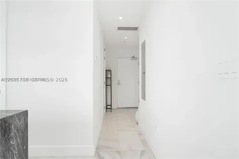 700 NE 26th Terrace Miami FL 33137