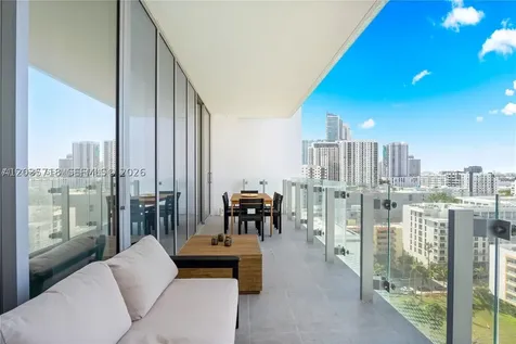 700 NE 26th Terrace Miami FL 33137