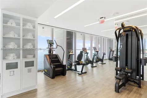 700 NE 26th Terrace Miami FL 33137