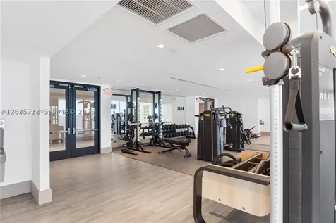700 NE 26th Terrace Miami FL 33137