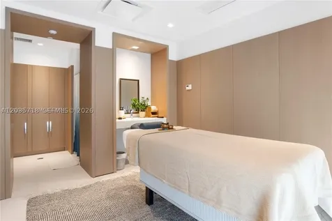 700 NE 26th Terrace Miami FL 33137