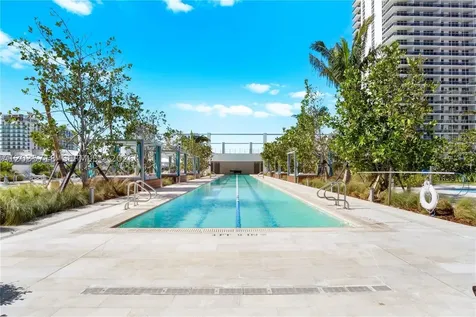 700 NE 26th Terrace Miami FL 33137