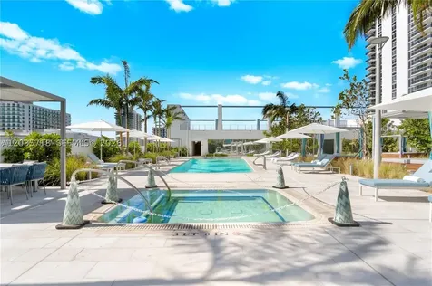 700 NE 26th Terrace Miami FL 33137