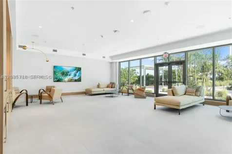 700 NE 26th Terrace Miami FL 33137