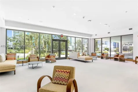 700 NE 26th Terrace Miami FL 33137