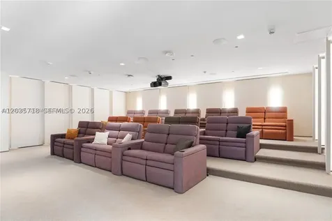 700 NE 26th Terrace Miami FL 33137