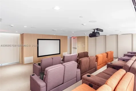 700 NE 26th Terrace Miami FL 33137