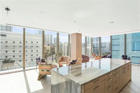 700 NE 26th Terrace Miami FL 33137