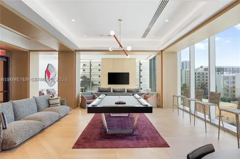 700 NE 26th Terrace Miami FL 33137