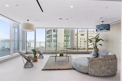 700 NE 26th Terrace Miami FL 33137