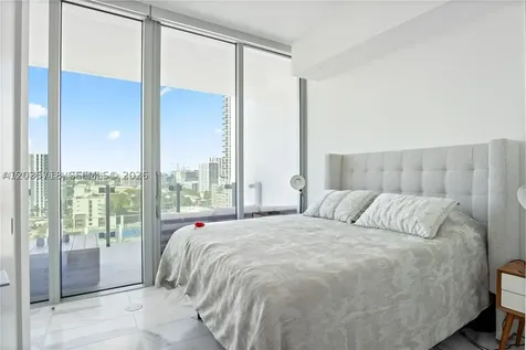 700 NE 26th Terrace Miami FL 33137