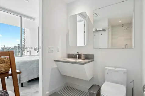 700 NE 26th Terrace Miami FL 33137
