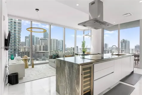 700 NE 26th Terrace Miami FL 33137