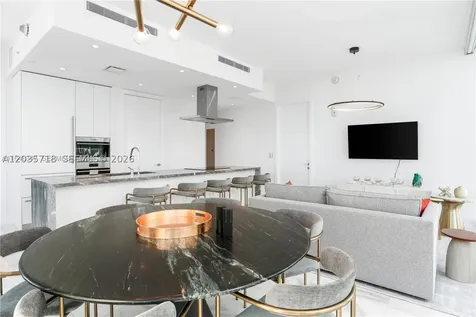 700 NE 26th Terrace Miami FL 33137