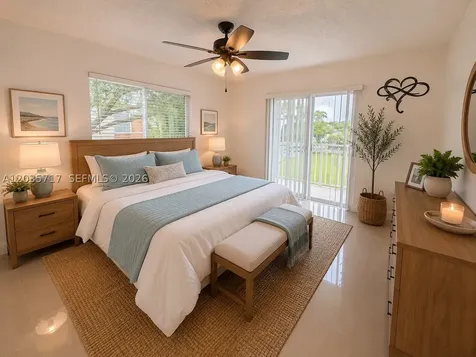 18840 NW 57th Avenue Hialeah FL 33015