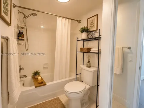 18840 NW 57th Avenue Hialeah FL 33015