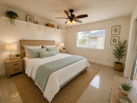 18840 NW 57th Avenue Hialeah FL 33015
