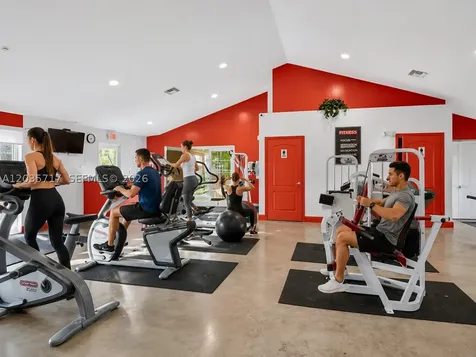 18840 NW 57th Avenue Hialeah FL 33015