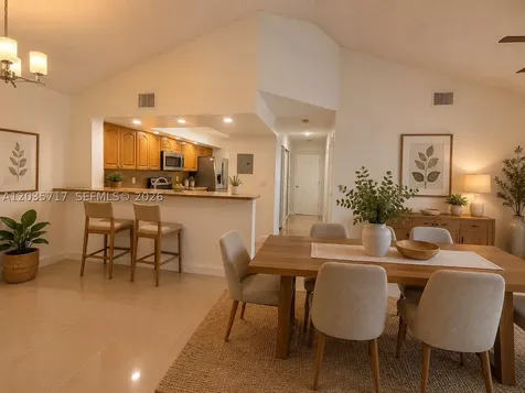 18840 NW 57th Avenue Hialeah FL 33015