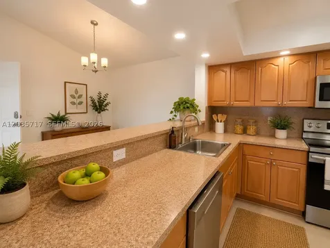 18840 NW 57th Avenue Hialeah FL 33015