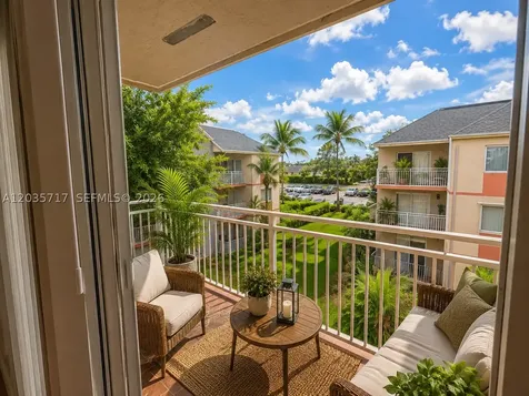 18840 NW 57th Avenue Hialeah FL 33015