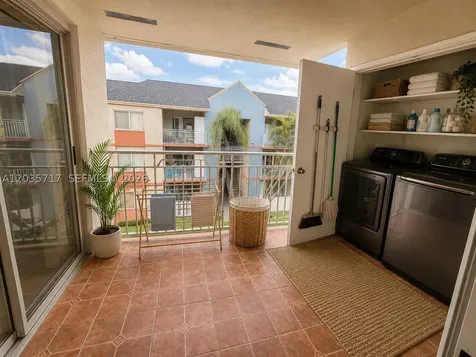 18840 NW 57th Avenue Hialeah FL 33015