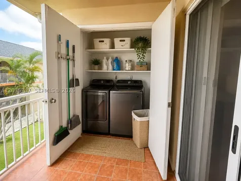 18840 NW 57th Avenue Hialeah FL 33015