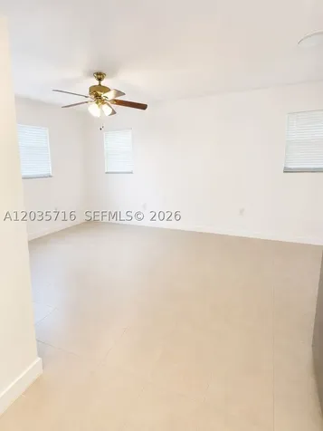 6228 NW 4th Avenue Miami FL 33150