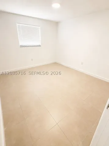 6228 NW 4th Avenue Miami FL 33150