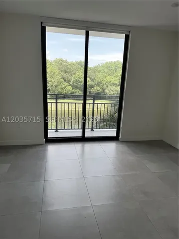 16395 Biscayne Boulevard North Miami Beach FL 33160