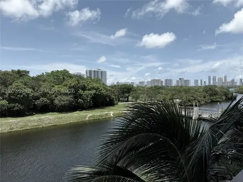 16395 Biscayne Boulevard North Miami Beach FL 33160