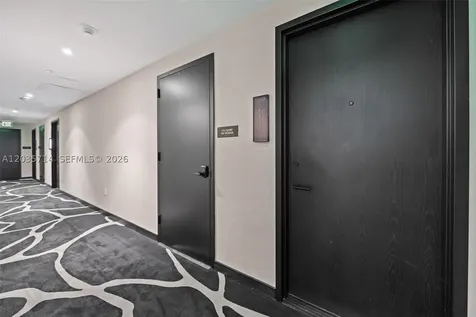 20 NE 11th Street Miami FL 33132
