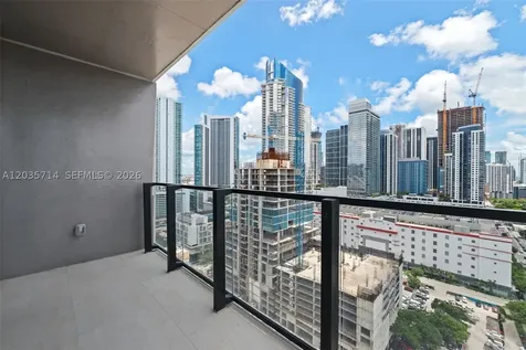 20 NE 11th Street Miami FL 33132