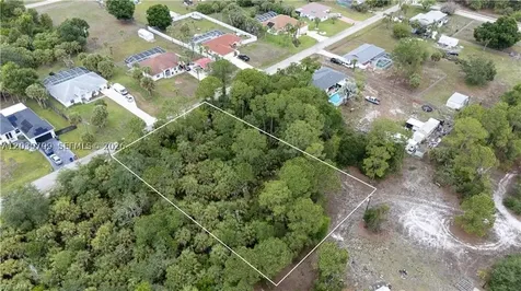 512 Michael Avenue Lehigh Acres FL 33936