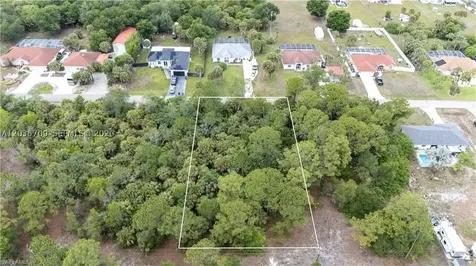 512 Michael Avenue Lehigh Acres FL 33936