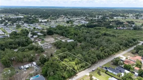 512 Michael Avenue Lehigh Acres FL 33936