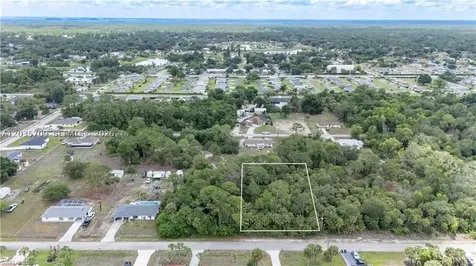 512 Michael Avenue Lehigh Acres FL 33936