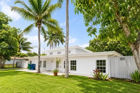 10945 NW 19th Avenue Miami FL 33167