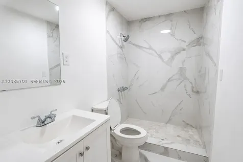 10945 NW 19th Avenue Miami FL 33167