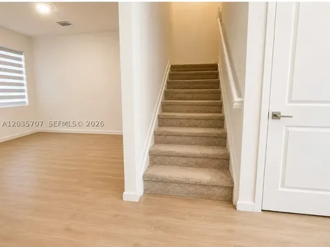 2459 SE 10th Street Homestead FL 33035