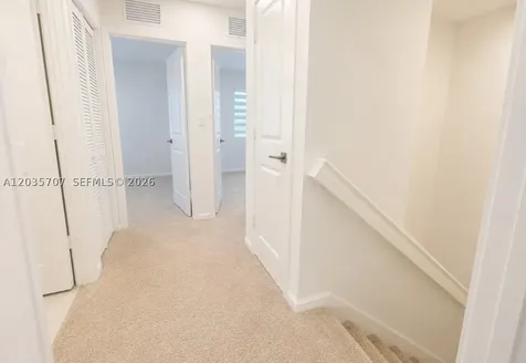2459 SE 10th Street Homestead FL 33035