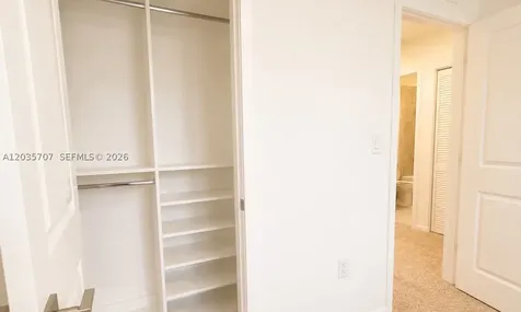 2459 SE 10th Street Homestead FL 33035