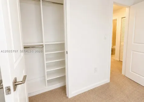 2459 SE 10th Street Homestead FL 33035