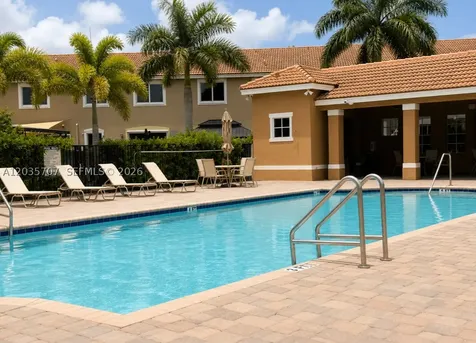 2459 SE 10th Street Homestead FL 33035