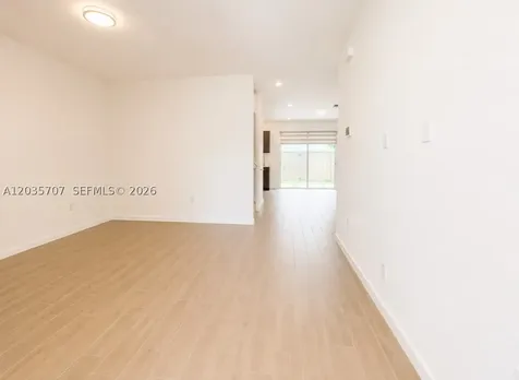 2459 SE 10th Street Homestead FL 33035
