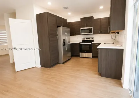 2459 SE 10th Street Homestead FL 33035