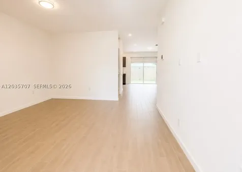 2459 SE 10th Street Homestead FL 33035