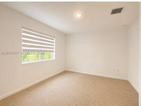 2459 SE 10th Street Homestead FL 33035