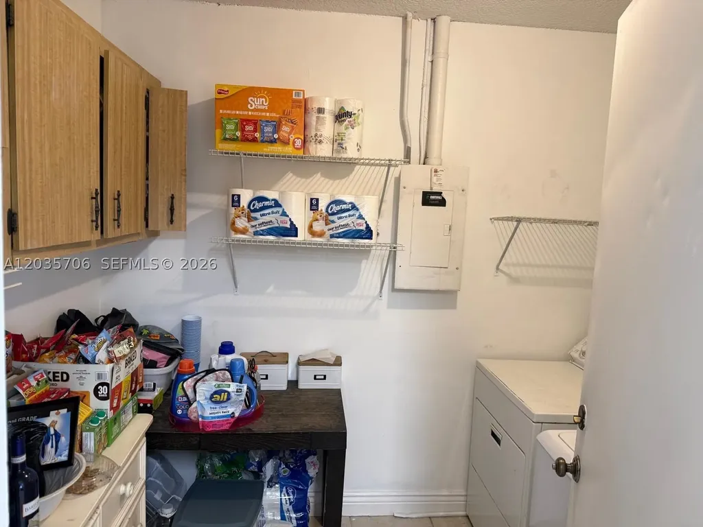 9764 Saddlebrook Drive Boca Raton FL 33496