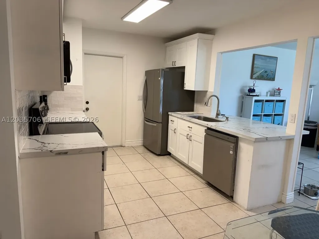 9764 Saddlebrook Drive Boca Raton FL 33496